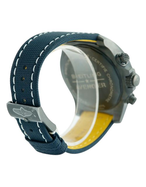 Breitling Super Avenger V13375 Image 3